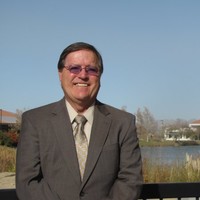 William Greulich Email & Phone Number