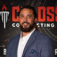 Derrick Nason Email & Phone Number