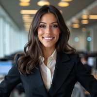 Heather McDermott Email