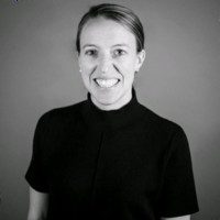 Epicor Employee Ellen Cox's profile photo