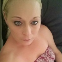 Lisa Denby Email