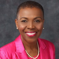 Chancellor Insurance Agency Employee Shirley Daley's profile photo