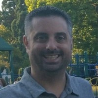 Tim Cheadle Email & Phone Number
