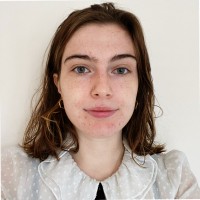 Spiritrade Employee Ruth O'Halloran's profile photo