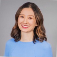 Ye Liu Email