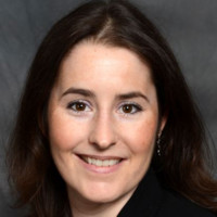 De Maison Selections Employee Sandra Wauquier's profile photo