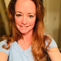 Oak and Stone Employee Nicole Busch Rivera's profile photo