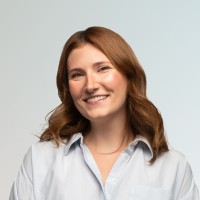 Lunar Solar Group Employee Emily Page's profile photo
