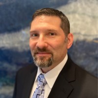 John Stemen Email & Phone Number