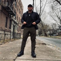 Pablo Torres Email & Phone Number