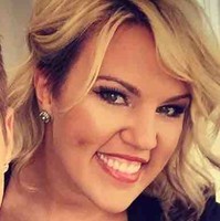Live Happy Employee Jackie McCleskey's profile photo