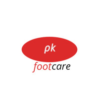 PK Clean Employee Pk Footcare's profile photo