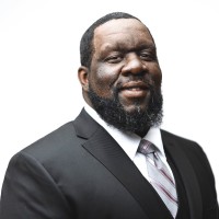 Baniqued Commercial Real Estate Employee Erik Morris's profile photo