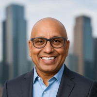Santiago Ramirez Email & Phone Number
