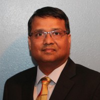 Michaels Stores Employee Niraj Gupta's profile photo