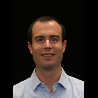 Kevin Suyo Email & Phone Number