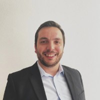 Dean de Sousa Email