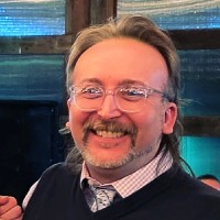 EMAC, inc. Employee Edward Reiman's profile photo