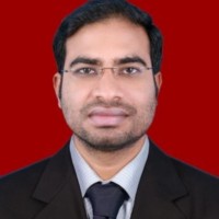 Arabian Industries Projects LLC Employee Sampad Kumar's profile photo