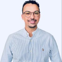 MasterGrid Employee Yassine Baqali's profile photo