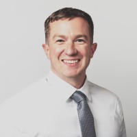 Concord Medical Group Employee Justin Chaltry's profile photo