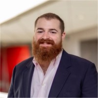 Ragle Inc Employee Troy Malette's profile photo