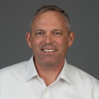 DaVita Kidney Care Employee Jim McDonald's profile photo