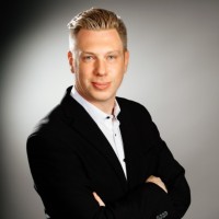 Michael Kirmaier Email