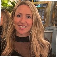Edale Ltd Employee Louise Bailey's profile photo