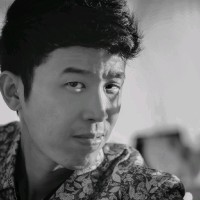 GSD Architect Employee Justin Chong's profile photo