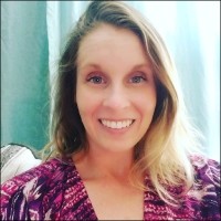 OCD Cleaning Services Employee Meghan Runions's profile photo