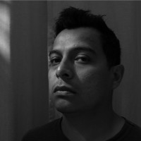 Chelsea Piers Fitness Employee Axel Esquite's profile photo