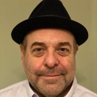 Mark Kates Email & Phone Number