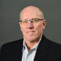 SNS One, Inc. Employee Craig Wehr's profile photo
