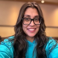 Brittnee Sanchez Email & Phone Number