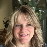 Lynn Wyant Email & Phone Number