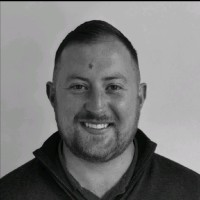 Connolly Motor Group Employee Fergal Loftus's profile photo