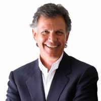 Robert Kinlin