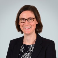 Rebecca Archer Email