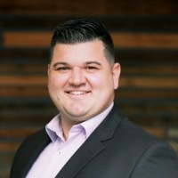 DALEY Chartered Accountants Employee Michael Cappetta's profile photo