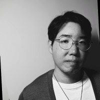 FiO Employee Ryan Mo's profile photo