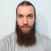 Vinicius Gris Email