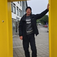 Craft Food Tours Employee Dan Kunz's profile photo