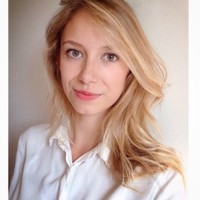 Mathilde Delattre Email