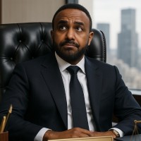 Robel Dawit Habtom Email