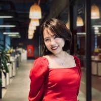 Tien Phong Plastic Jsc Employee Phương Phạm's profile photo