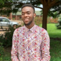 educare_technology Employee Udeh Praisegod's profile photo