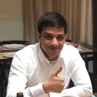 Saurab Jain Email & Phone Number