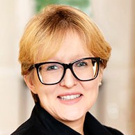 Olga S. Email