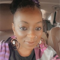 TAFS, Inc. Employee Katina Robinson's profile photo